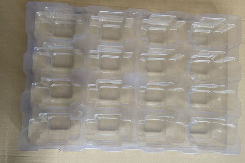 湛江吸塑盒订制厂家,塑胶盘制品厂
