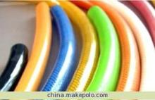 【PVC吸砂管】价格,厂家,图片,PVC管,潍坊信通塑胶制品-