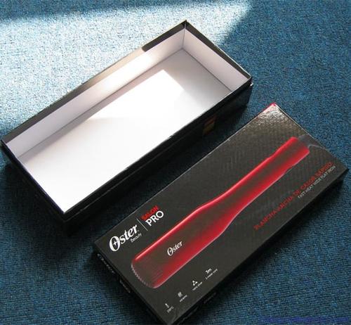 厂家设计数码电器包装盒 精美礼盒 耳机包装盒 纸盒印刷